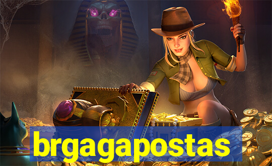 brgagapostas