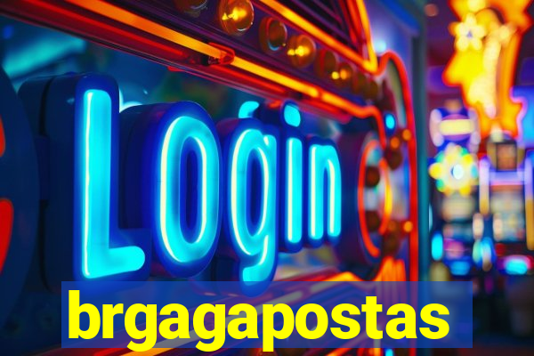 brgagapostas