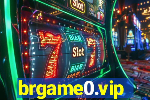 brgame0.vip