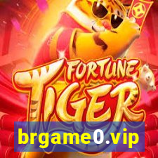 brgame0.vip