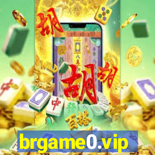 brgame0.vip