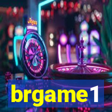 brgame1