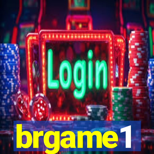 brgame1