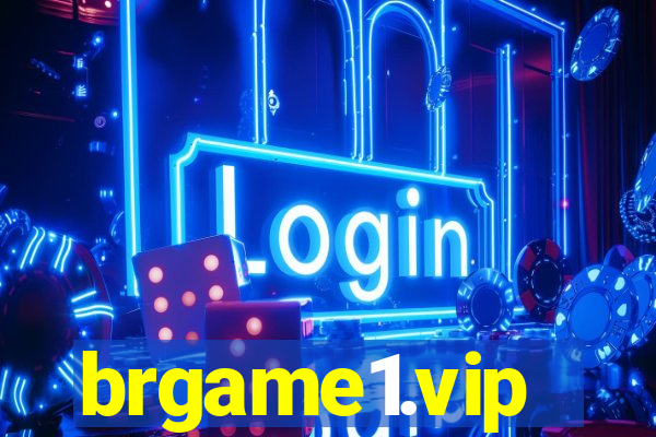 brgame1.vip