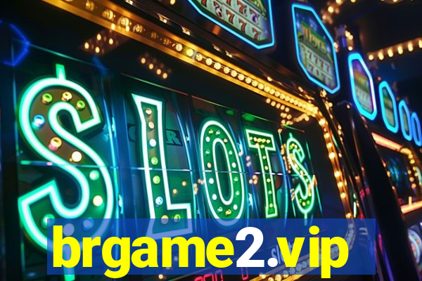 brgame2.vip