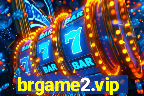 brgame2.vip