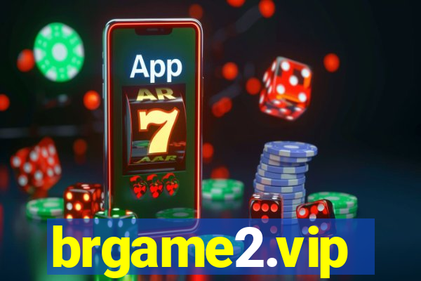 brgame2.vip