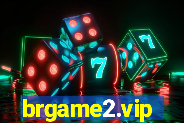 brgame2.vip