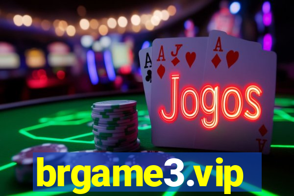 brgame3.vip