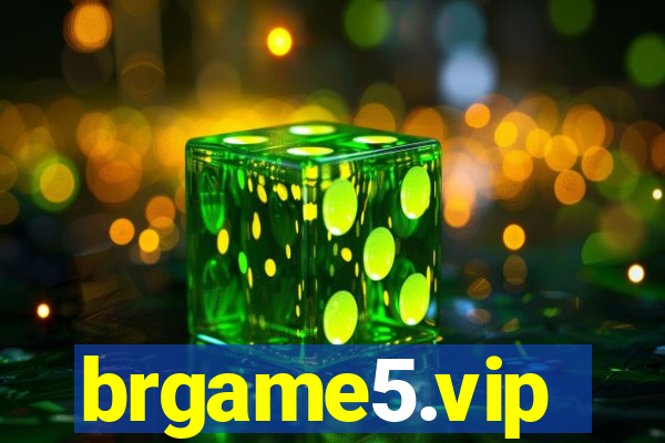 brgame5.vip