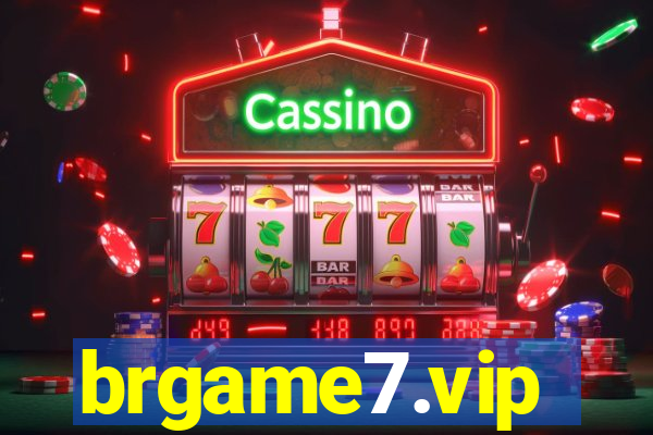 brgame7.vip