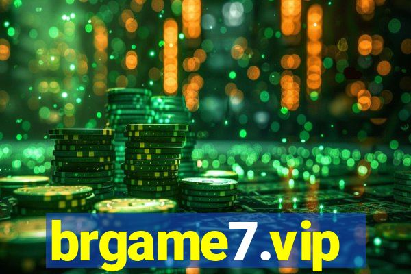 brgame7.vip