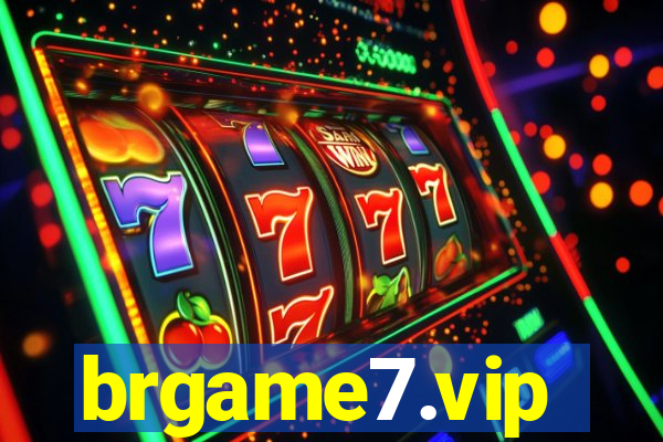 brgame7.vip