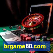 brgame80.com