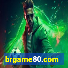 brgame80.com