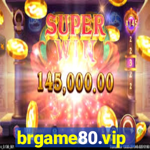 brgame80.vip