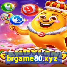 brgame80.xyz