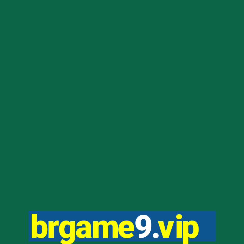 brgame9.vip