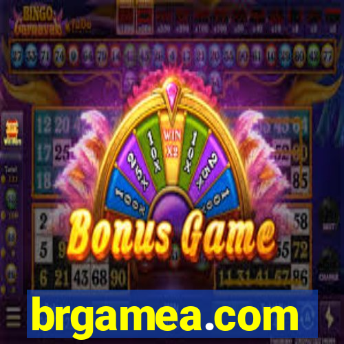 brgamea.com