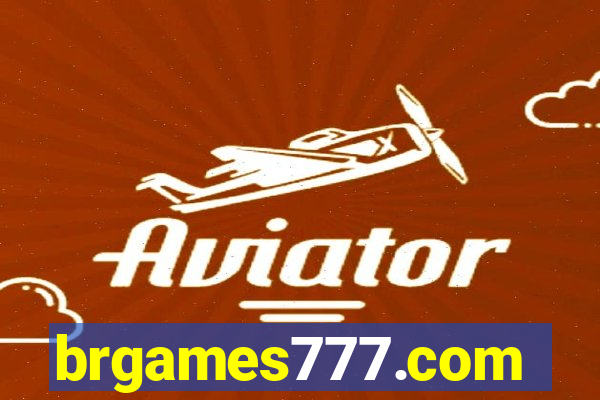 brgames777.com