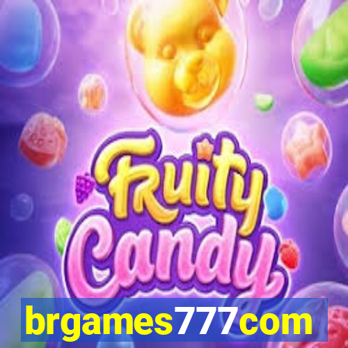 brgames777com