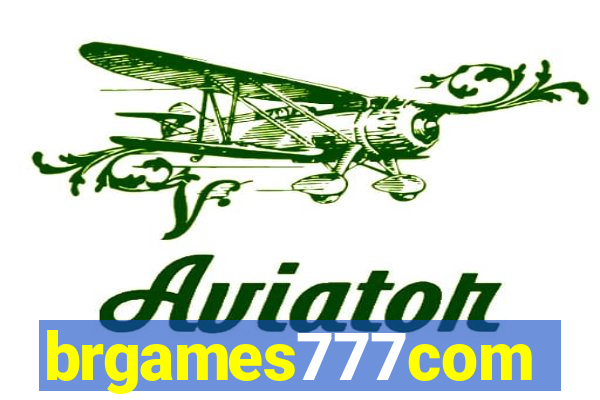 brgames777com