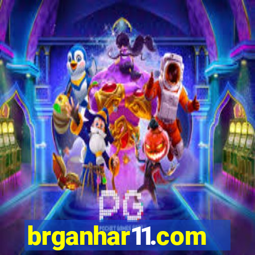 brganhar11.com