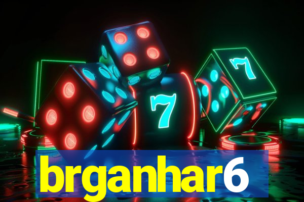 brganhar6