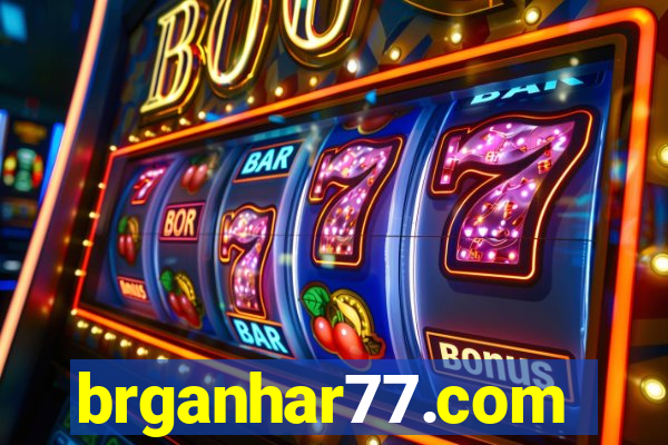 brganhar77.com