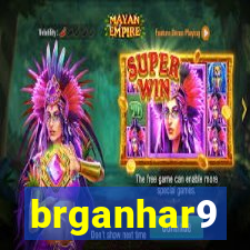 brganhar9