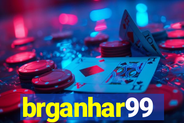 brganhar99