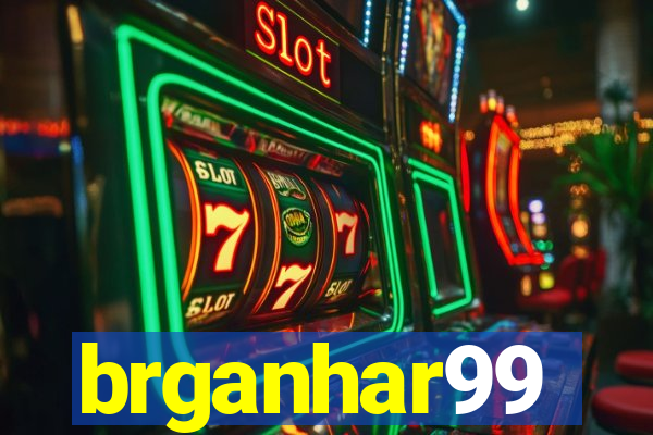 brganhar99