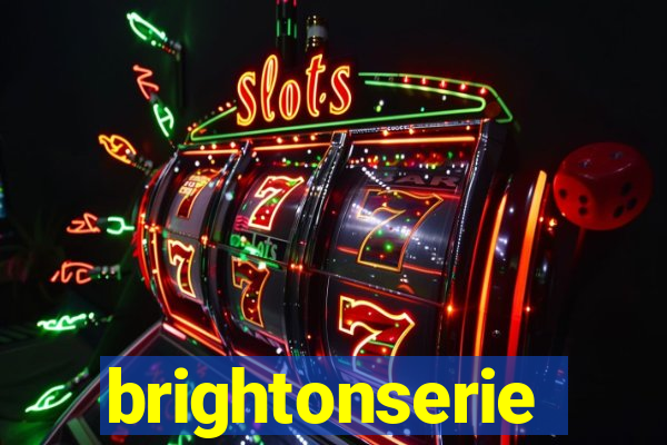 brightonserie