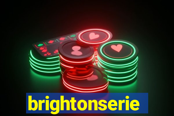 brightonserie