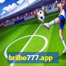 brilho777.app