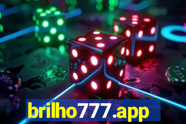 brilho777.app