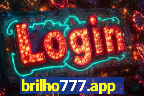 brilho777.app