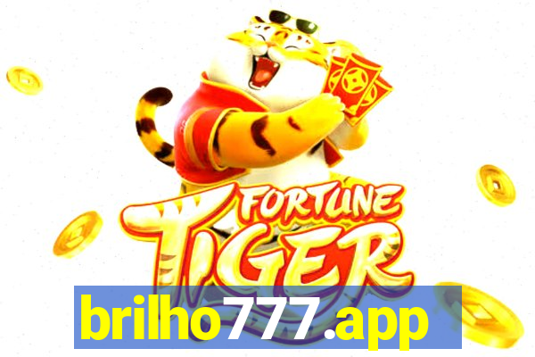 brilho777.app