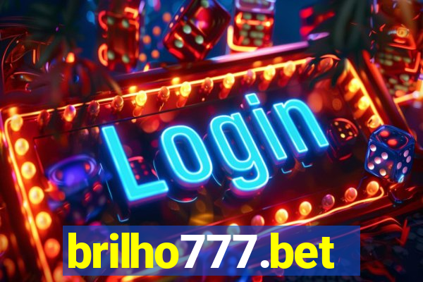 brilho777.bet