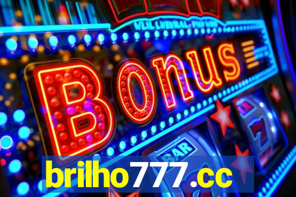 brilho777.cc