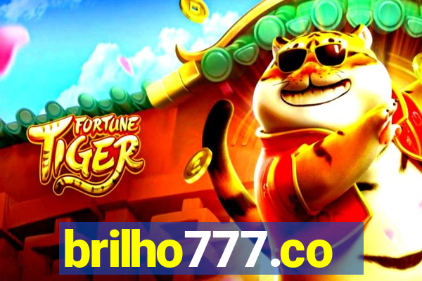 brilho777.co