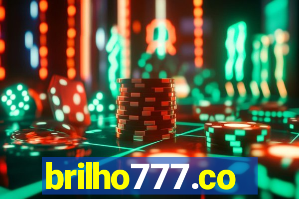 brilho777.co