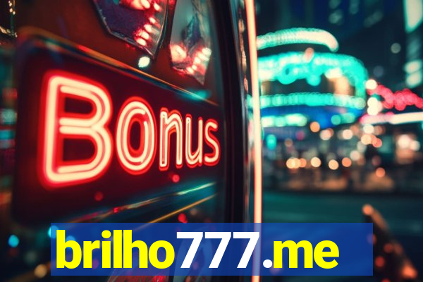 brilho777.me