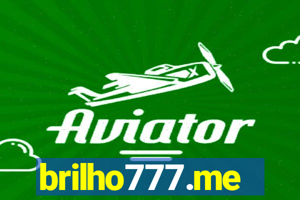 brilho777.me