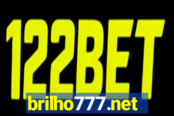 brilho777.net