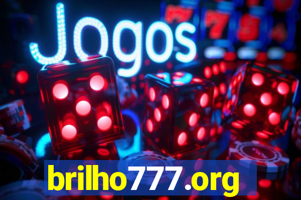 brilho777.org