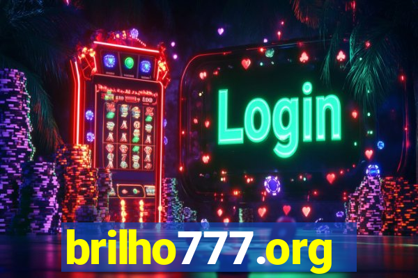 brilho777.org