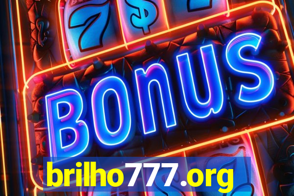 brilho777.org