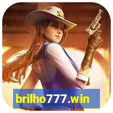 brilho777.win