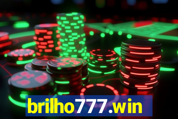 brilho777.win